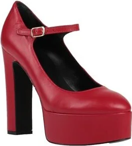 Islo Isabella Lorusso Woman Pumps - Image 2