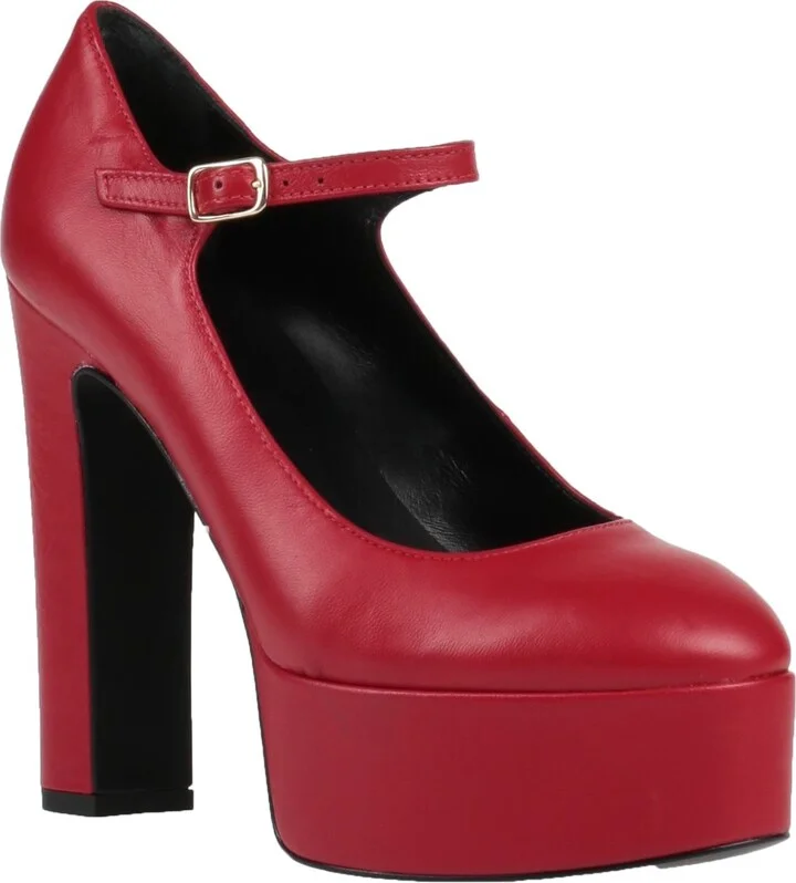Islo Isabella Lorusso Woman Pumps - Image 4