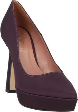 Islo Isabella Lorusso Woman Pumps - Image 2