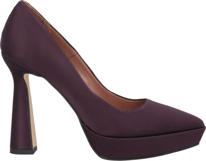 Islo Isabella Lorusso Woman Pumps - Image 3