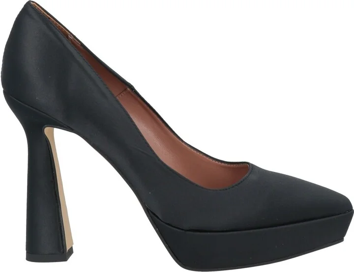 Islo Isabella Lorusso Woman Pumps - Image 6