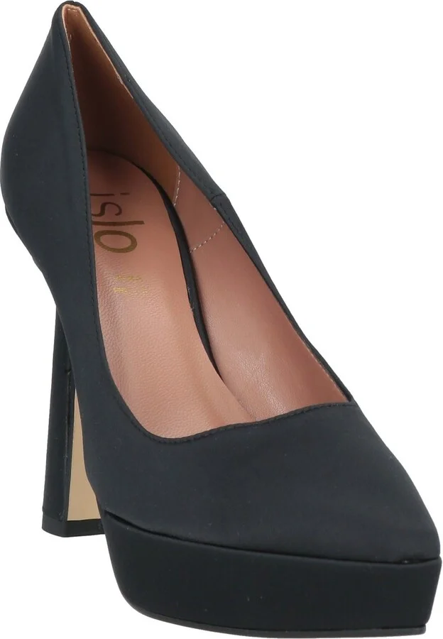 Islo Isabella Lorusso Woman Pumps - Image 7