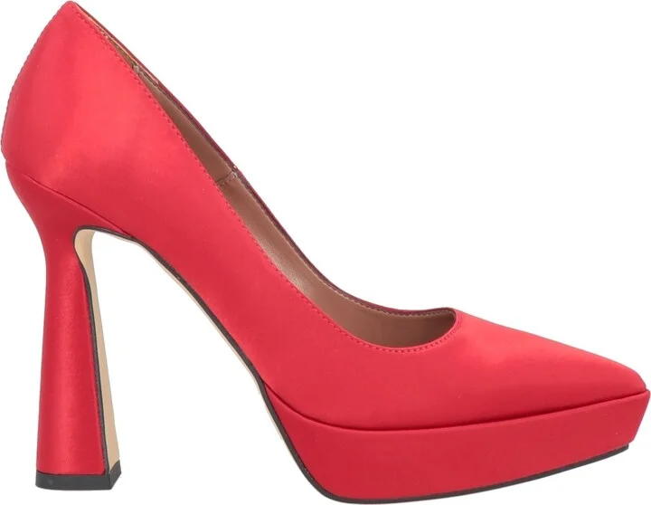 Islo Isabella Lorusso Woman Pumps - Image 9