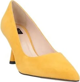 Islo Isabella Lorusso Woman Pumps - Image 2
