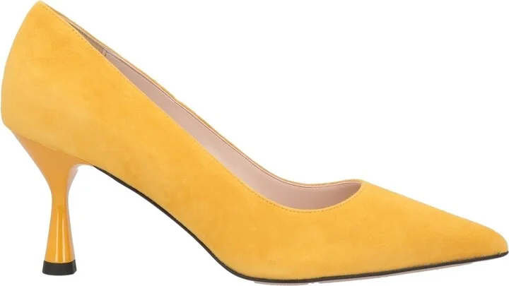 Islo Isabella Lorusso Woman Pumps - Image 3