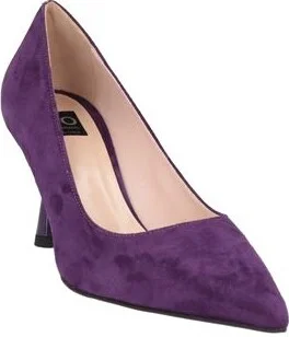 Islo Isabella Lorusso Woman Pumps - Image 5