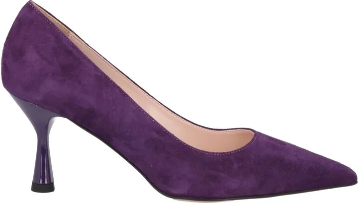 Islo Isabella Lorusso Woman Pumps - Image 6