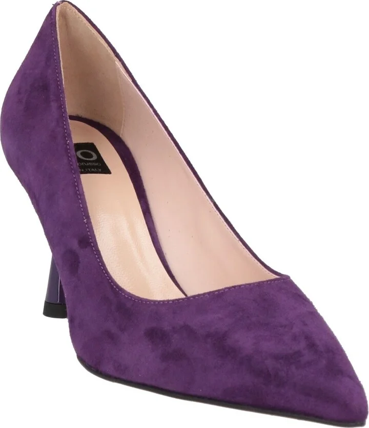Islo Isabella Lorusso Woman Pumps - Image 7