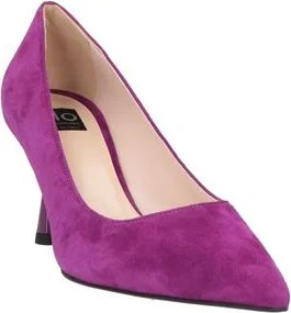 Islo Isabella Lorusso Woman Pumps - Image 8