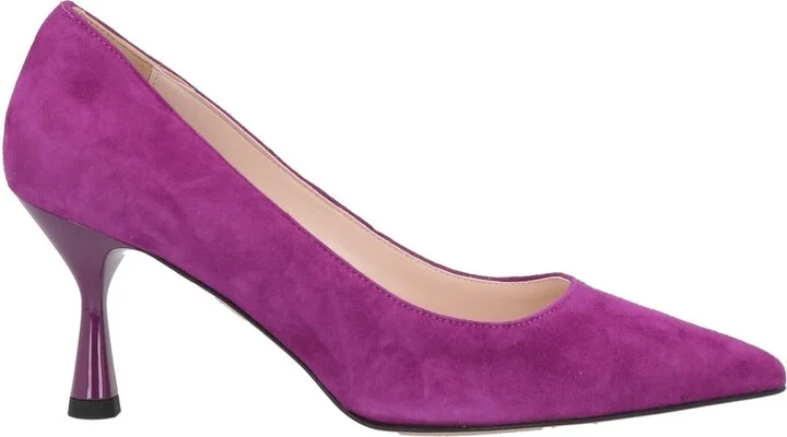 Islo Isabella Lorusso Woman Pumps - Image 9