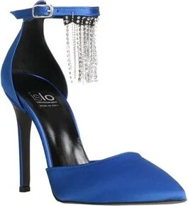 Islo Isabella Lorusso Woman Pumps - Image 2