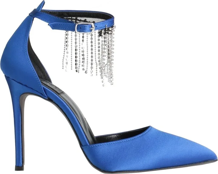Islo Isabella Lorusso Woman Pumps - Image 3