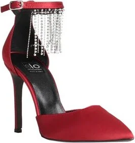 Islo Isabella Lorusso Woman Pumps - Image 5