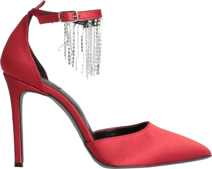 Islo Isabella Lorusso Woman Pumps - Image 6