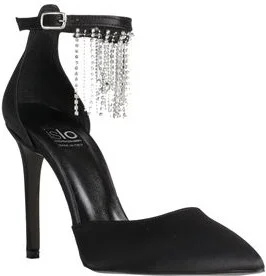 Islo Isabella Lorusso Woman Pumps - Image 8
