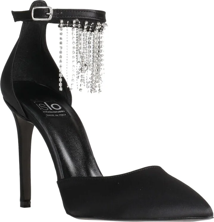 Islo Isabella Lorusso Woman Pumps - Image 10