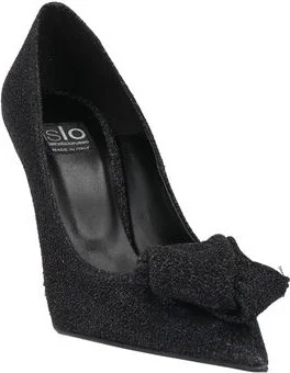 Islo Isabella Lorusso Woman Pumps - Image 2