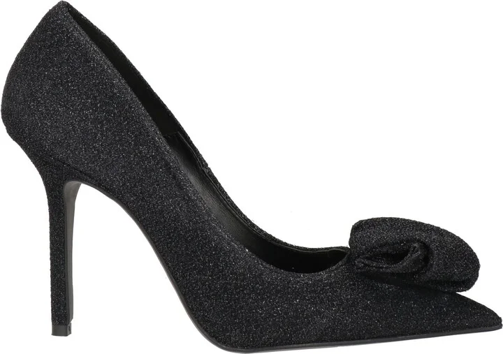 Islo Isabella Lorusso Woman Pumps - Image 3
