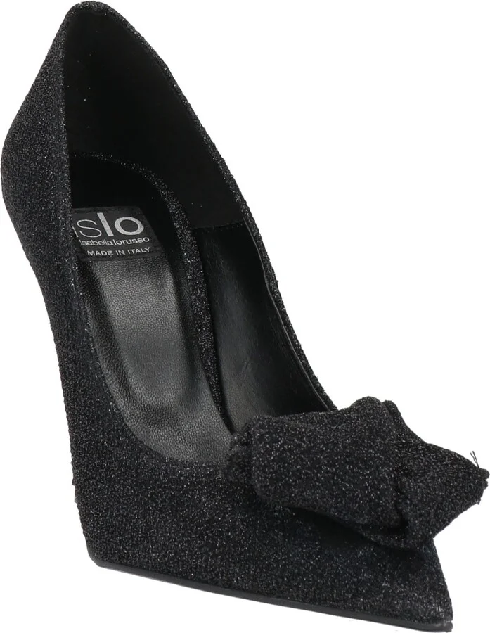 Islo Isabella Lorusso Woman Pumps - Image 4