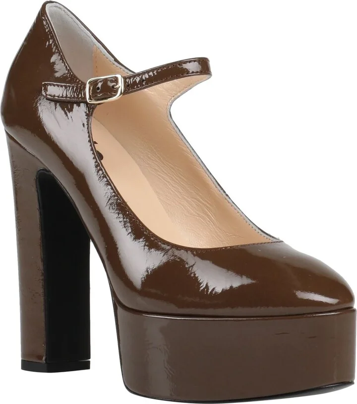 Islo Isabella Lorusso Woman Pumps - Image 4