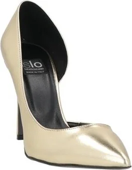 Islo Isabella Lorusso Woman Pumps - Image 2