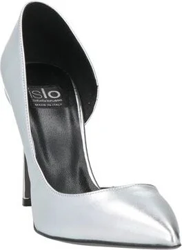 Islo Isabella Lorusso Woman Pumps - Image 5