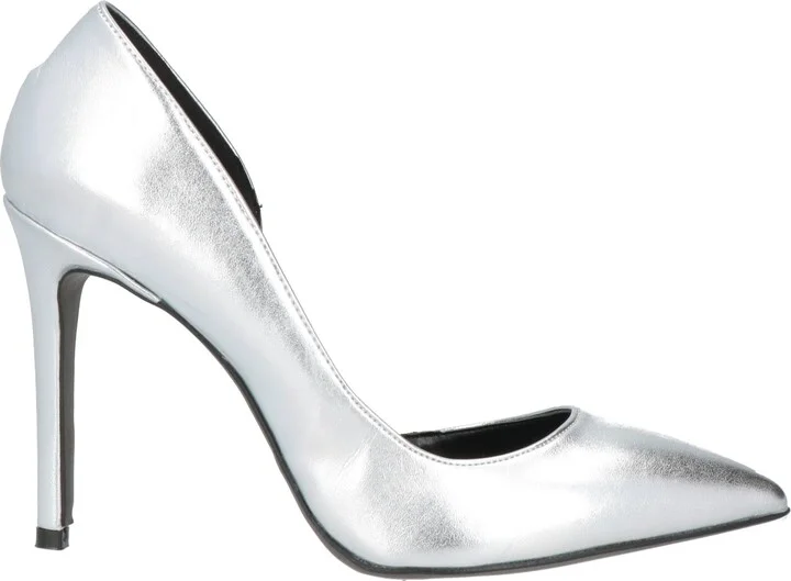Islo Isabella Lorusso Woman Pumps - Image 6