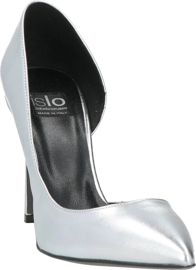 Islo Isabella Lorusso Woman Pumps - Image 7
