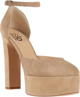 Islo Isabella Lorusso Woman Pumps - Image 2