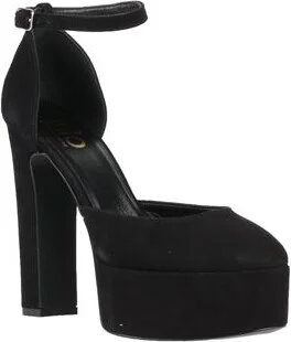 Islo Isabella Lorusso Woman Pumps - Image 5