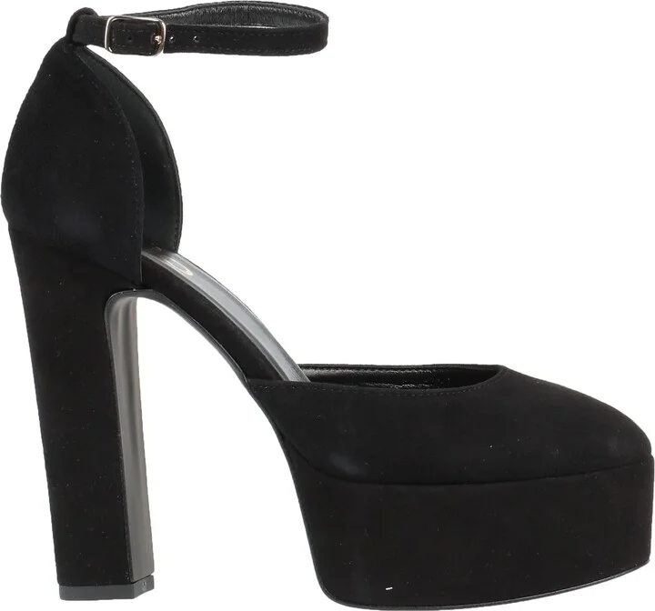 Islo Isabella Lorusso Woman Pumps - Image 6