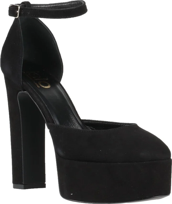 Islo Isabella Lorusso Woman Pumps - Image 7