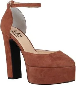 Islo Isabella Lorusso Woman Pumps - Image 8