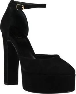 Islo Isabella Lorusso Woman Pumps - Image 2
