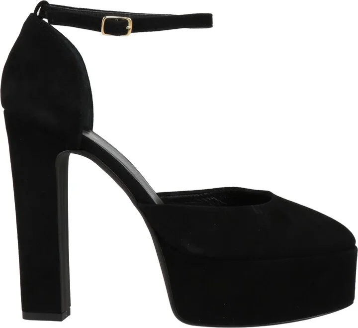 Islo Isabella Lorusso Woman Pumps - Image 3