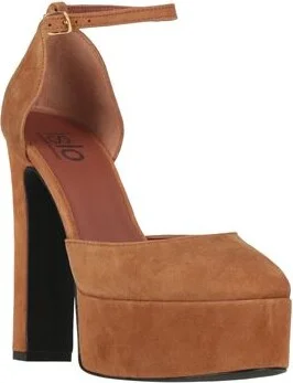 Islo Isabella Lorusso Woman Pumps - Image 5