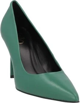 Islo Isabella Lorusso Woman Pumps - Image 2