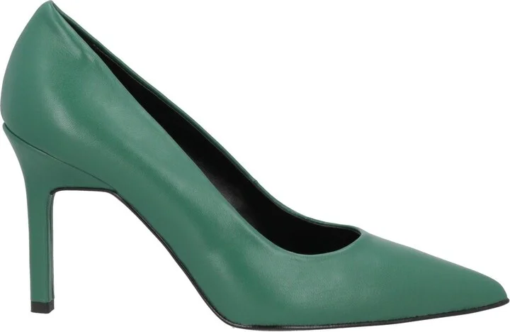 Islo Isabella Lorusso Woman Pumps - Image 3