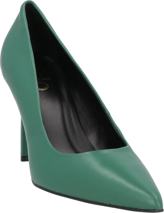 Islo Isabella Lorusso Woman Pumps - Image 4