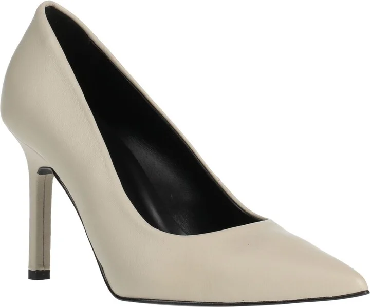 Islo Isabella Lorusso Woman Pumps - Image 7