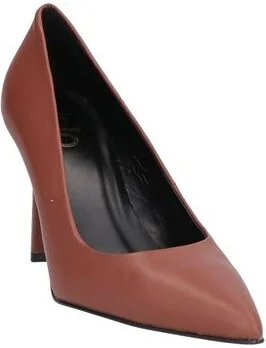 Islo Isabella Lorusso Woman Pumps - Image 8
