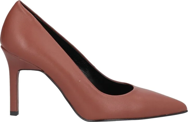 Islo Isabella Lorusso Woman Pumps - Image 9