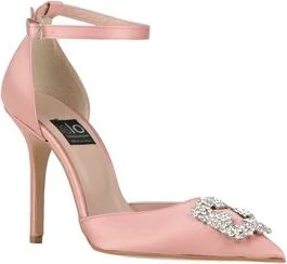 Islo Isabella Lorusso Woman Pumps - Image 2