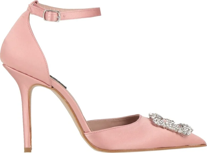 Islo Isabella Lorusso Woman Pumps - Image 3