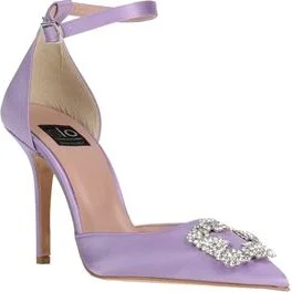 Islo Isabella Lorusso Woman Pumps - Image 5