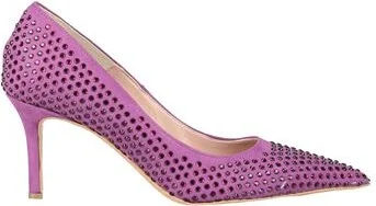 Mauve
