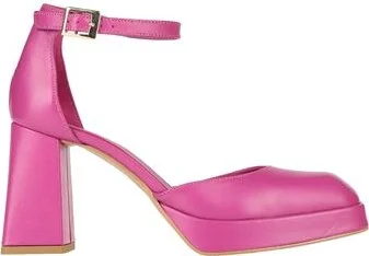 Mauve