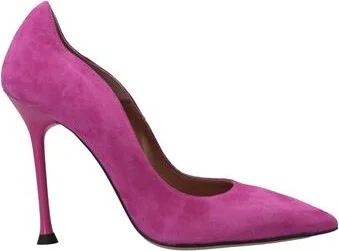 Fuchsia