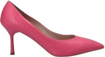 Magenta