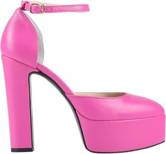 Fuchsia